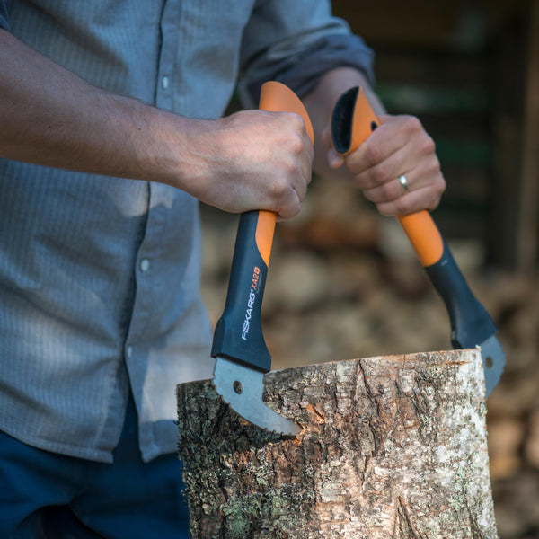 Fiskars 12 Inch Hookaroon