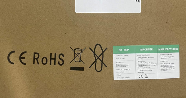 Cooksir Electric Hob 60cm, Ceramic Hob 4 Ring 6700W, Electric Hob 4 Zone with Expandable Dual and Oval Zone, Built-in Hob with Frame, Timer, Safety Lock, 220-240V(No Plug)