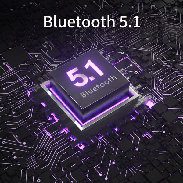 Earbuds for Kids Cute Design in-Ear Wireless Earphones for Kids Boys Adult Bluetooth 5.3 Waterproof Sport Stereo Headphones with Mic for Phone