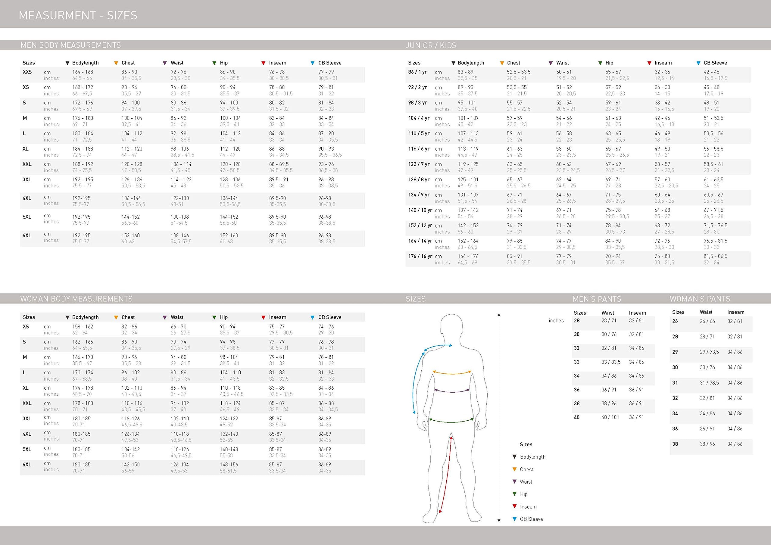 Helly Hansen Unisex Sport II Buoyancy Aid