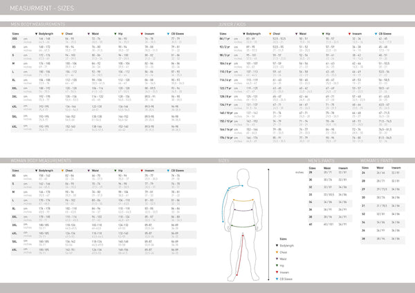 Helly Hansen Unisex Sport II Buoyancy Aid