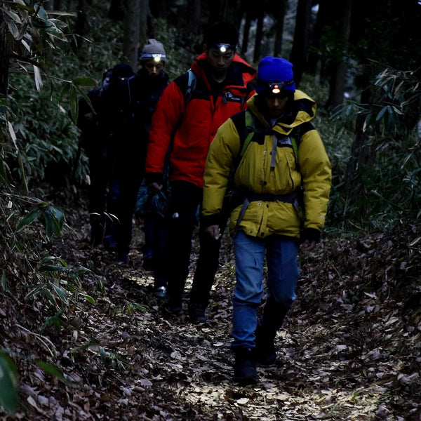 Ledlenser MH5 - Rechargeable Outdoor LED Head Torch, Super Bright Powerful 400 Lumens Headlamp, 2 in 1 Headlamp/Handheld Torch, Running Headlight, Hiking Torch, Up to 35 Hours Charge (Black/Grey)