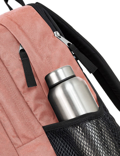 JANSPORT Big Student Large Backpack, 15 inch laptop compartment