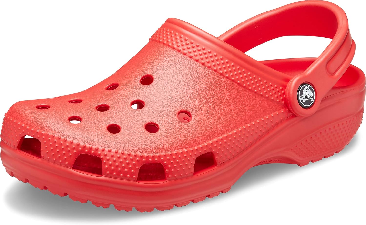 Crocs Unisex's Classic Clog