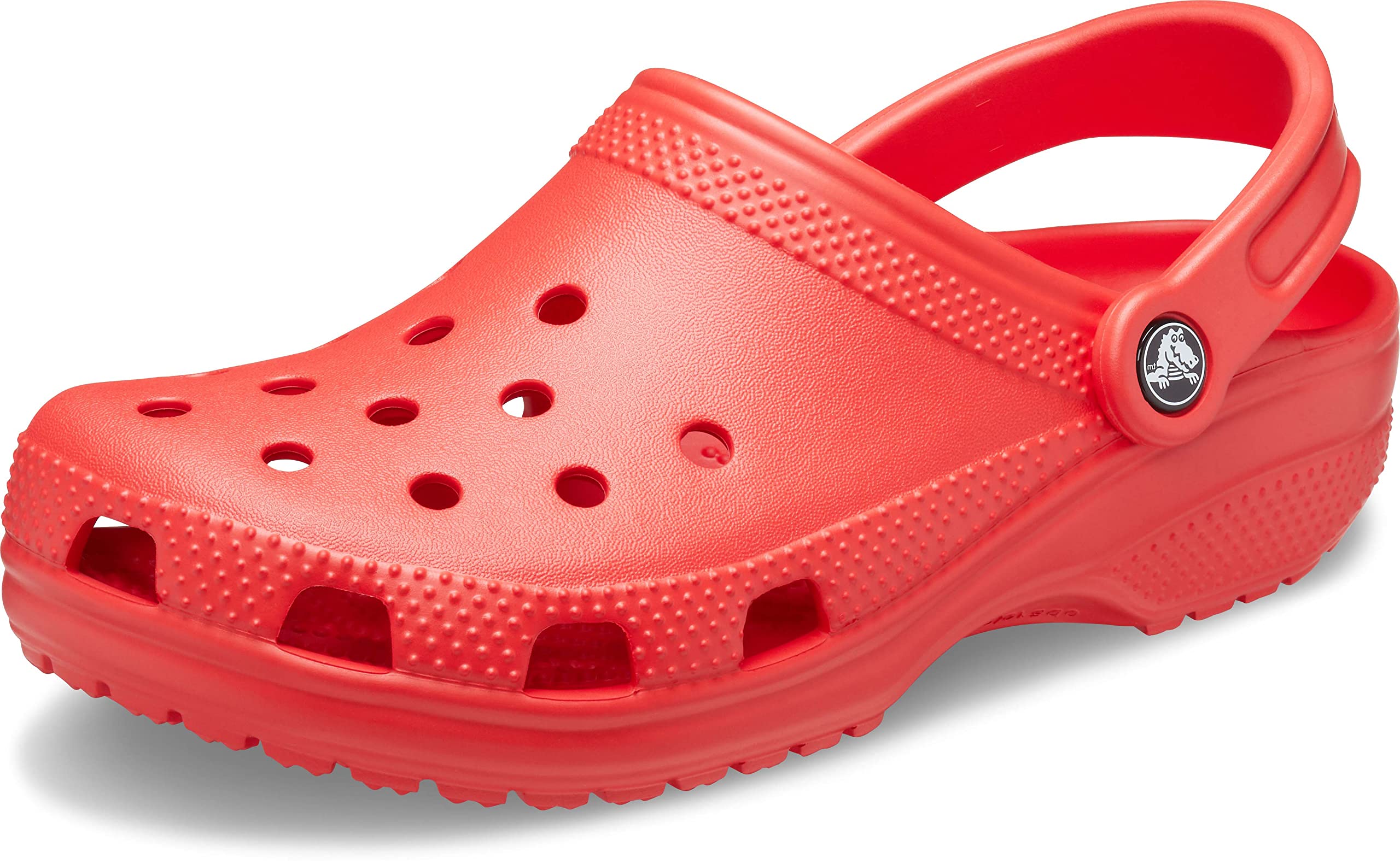 Crocs Unisex's Classic Clog