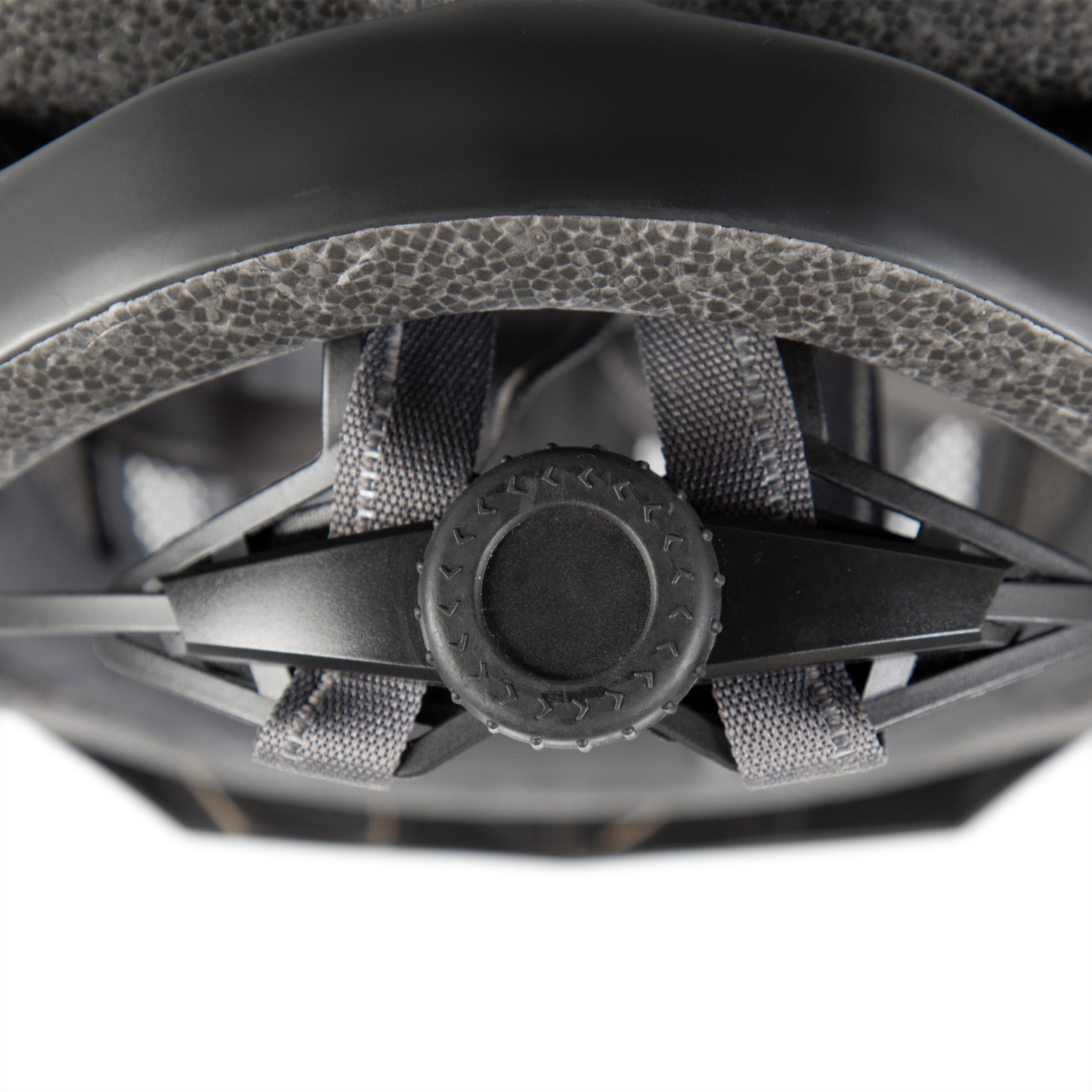 Endura Men's Hummvee Helmet, Matt Black, S-M