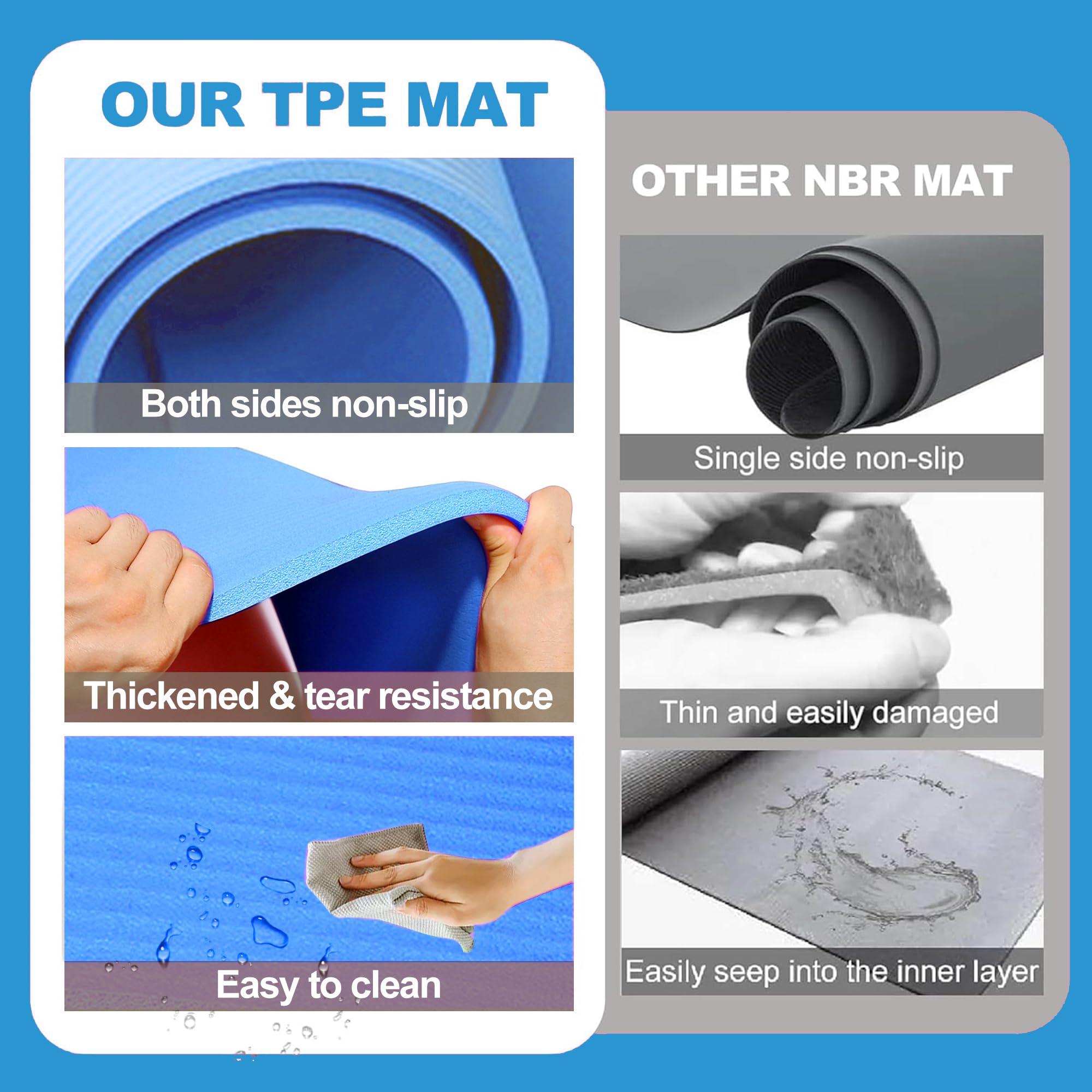 EVERYMILE Gymnastics Bars, Junior Training Kip Bar Gymnastics Equipment for Home,Adjustable Height Folding Horizontal Bar with Gymnastic Rings for Kid