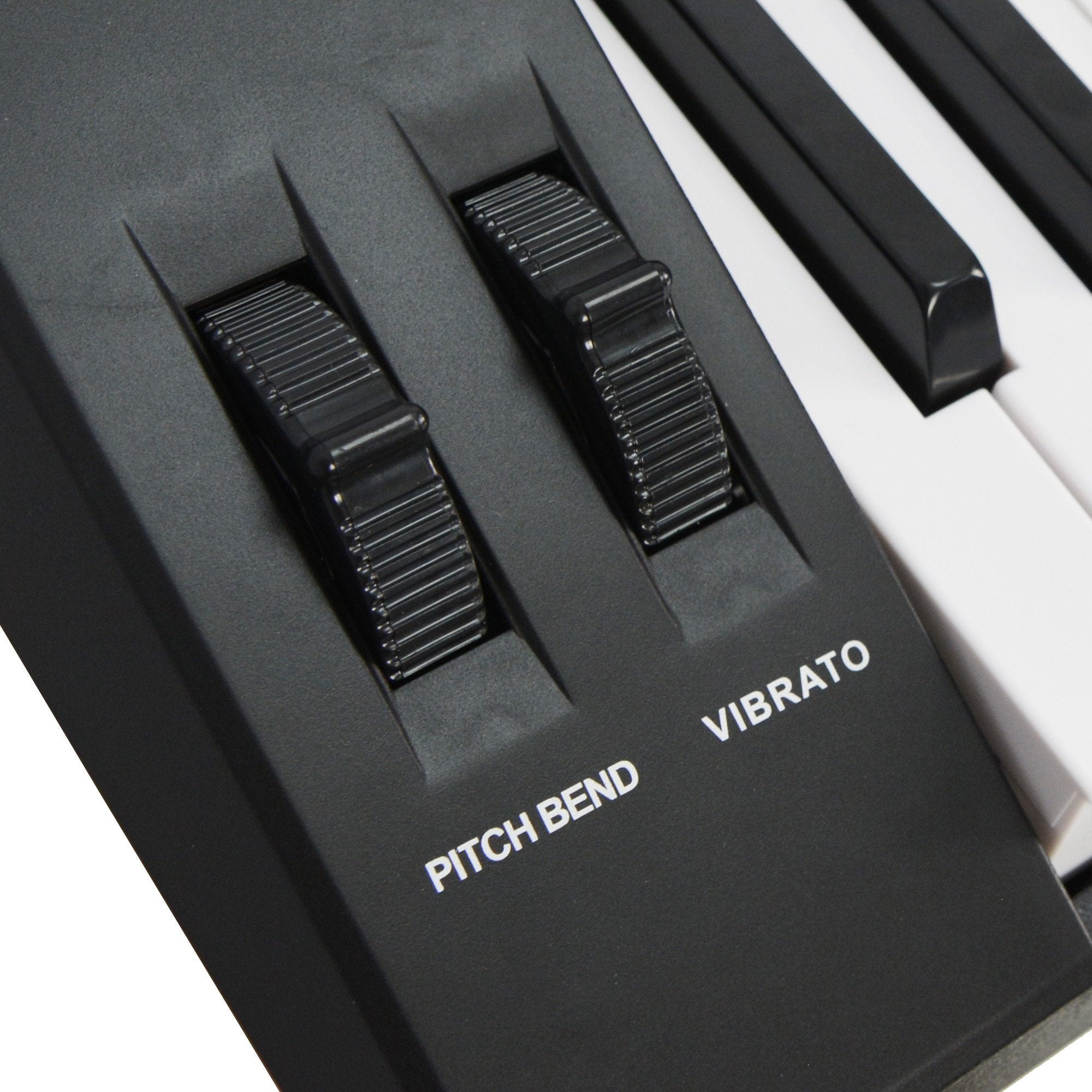 Axus AXD55 88 Key Digital Piano Keyboard with Touch Sensitive Keys, Sustain Pedal and High-Level Features and Functions.