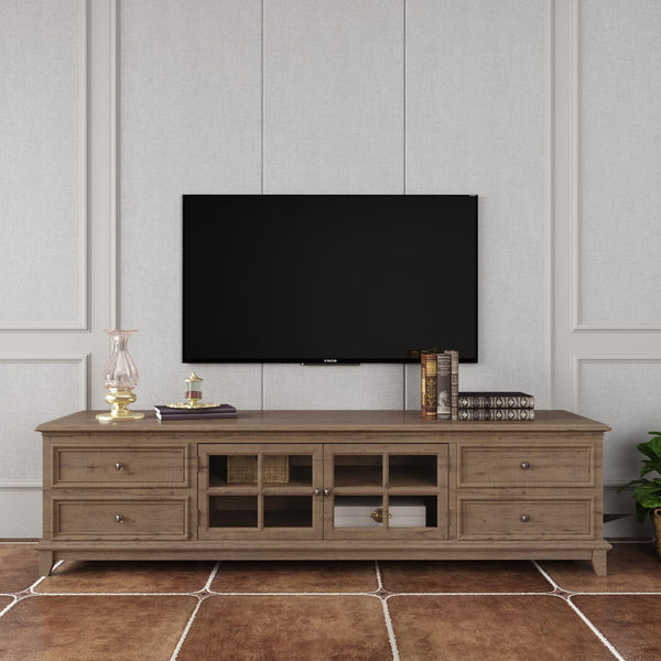 JSEVEM 40CM×3M Air Guide Design Extra Thick Beige Light Brown Wood Wallpaper Peel and Stick Waterproof Brown Wood Contact Paper Vinyl Self Adhesive Matte Textured Furniture Sticker for Kitchen Cabinet