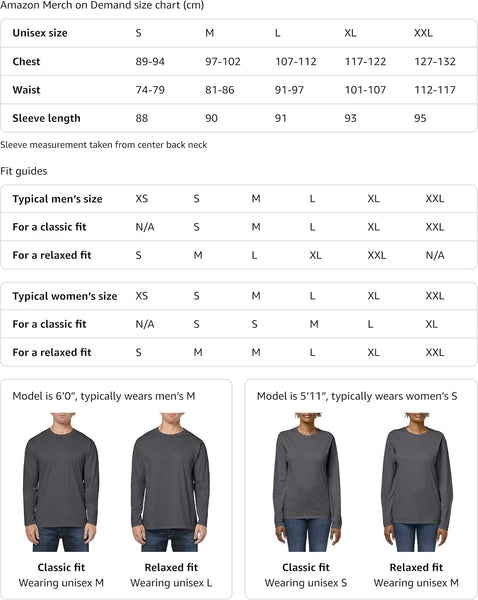 One wheel minimalist onewheel white design. Float apparel Long Sleeve T-Shirt