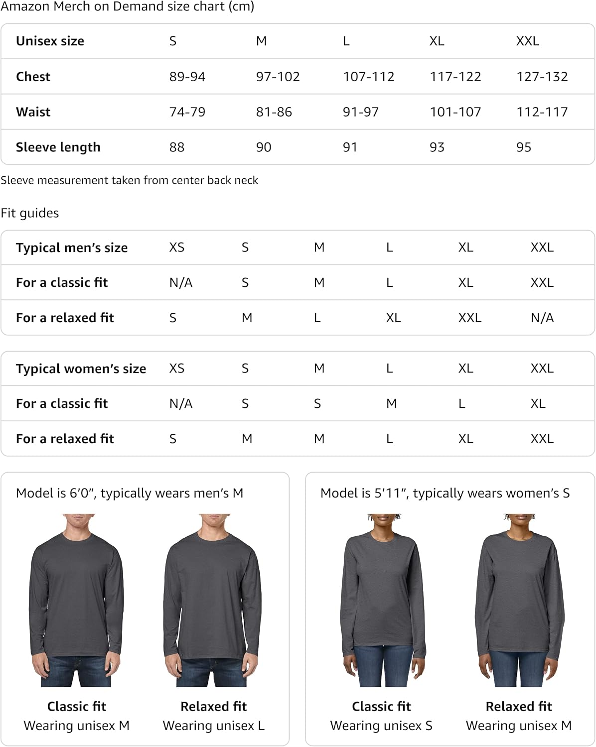 One wheel minimalist onewheel white design. Float apparel Long Sleeve T-Shirt