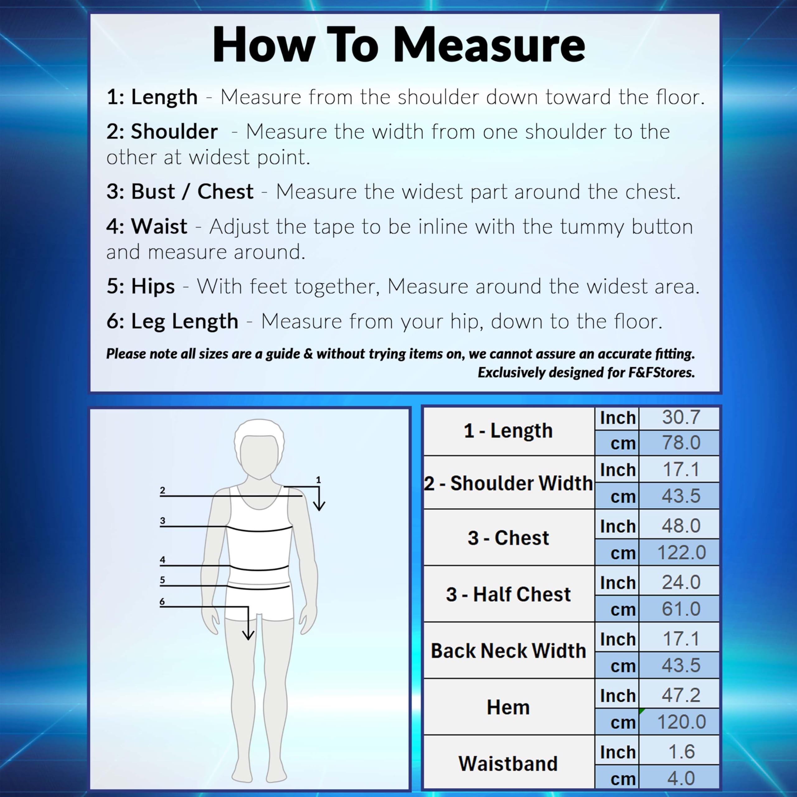 Fortnite Oversized Hoodie Blankets for Boys Fleece Extra Long Warm Wearable Hooded Poncho for Kids and Teens 14+, Gamers Gifts