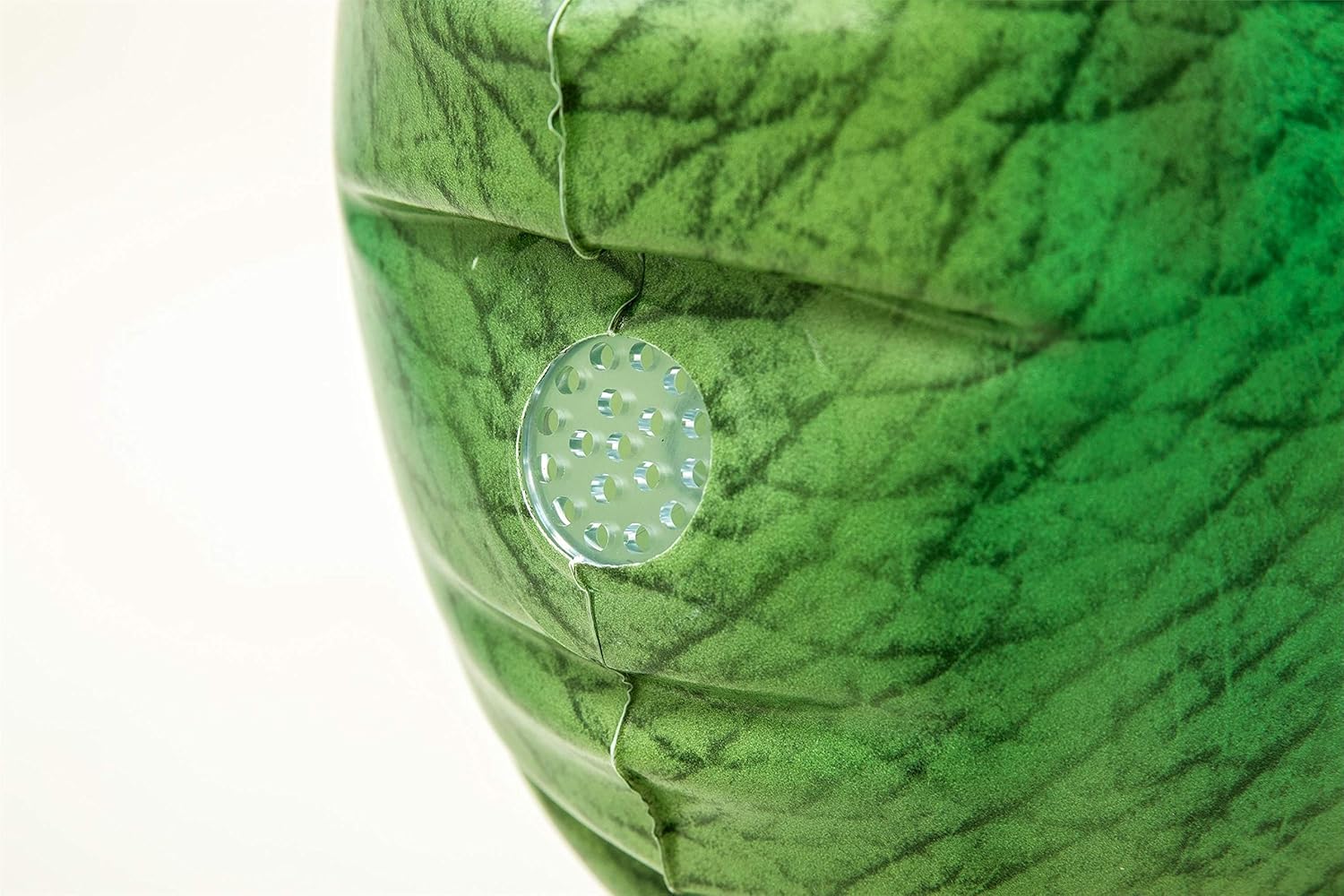 Bestway Dinomite Dinosaur water sprinkler, Kids Inflatable Garden Water Toys