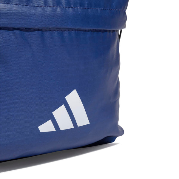 adidas Unisex Classic Three Stripes Backpack Back to School Backpack