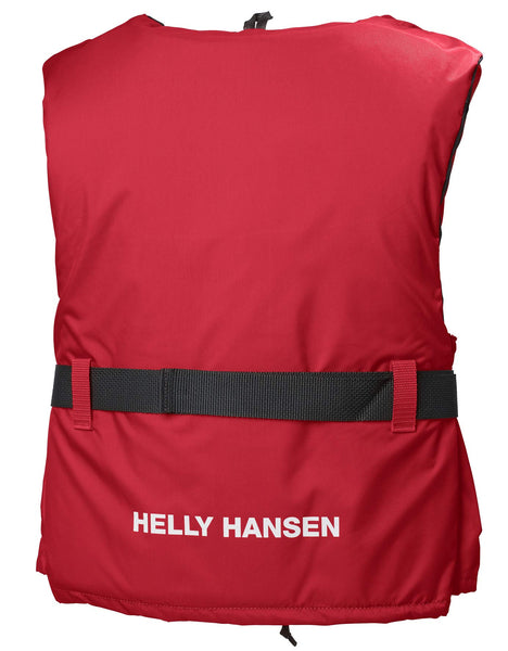 Helly Hansen Unisex Sport II Buoyancy Aid