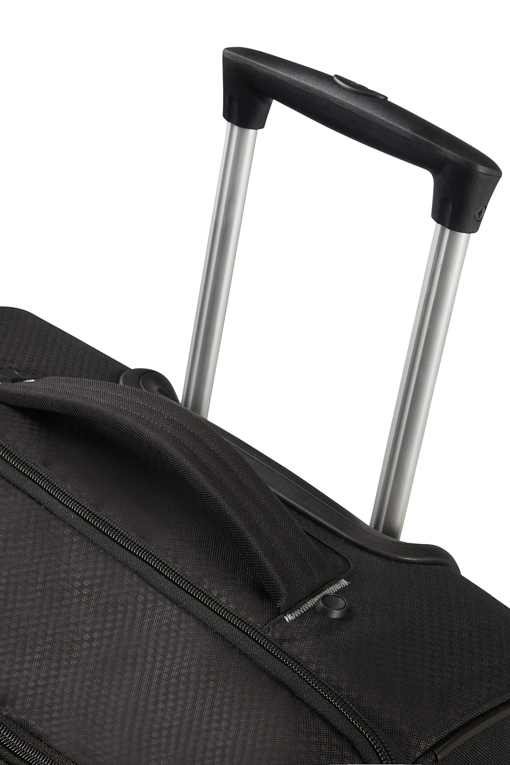 Samsonite Sonora - 14 Inch Laptop Backpack, 44 cm, 23 l, Blue (Night Blue)