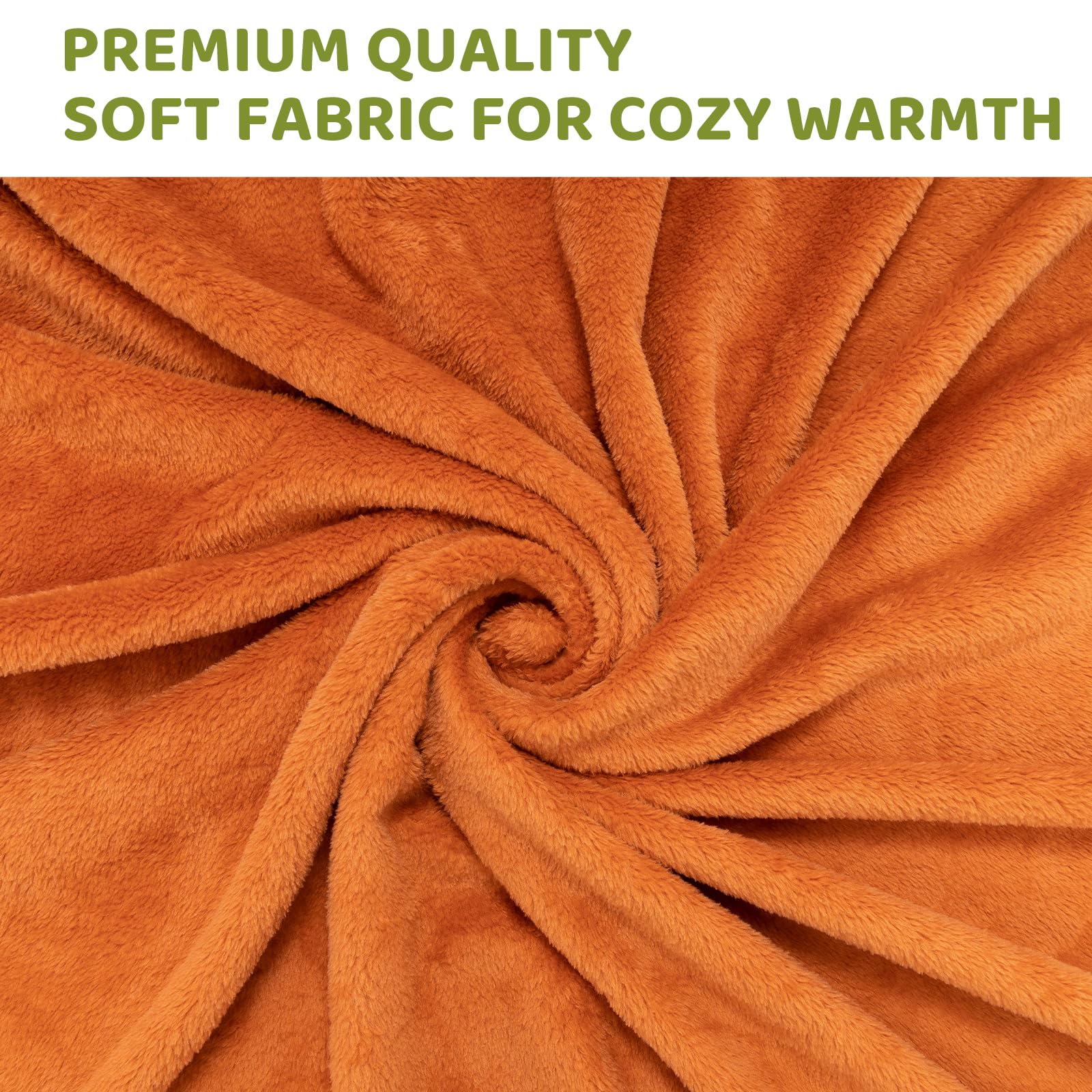 Mewaii Oversized Wearable Blanket Hoodie  Kawaii Highland Cow Hooded Cloak, Soft Plush Flannel Blanket Hoodie, Unisex Cozy Blanket as Birthday Gifts