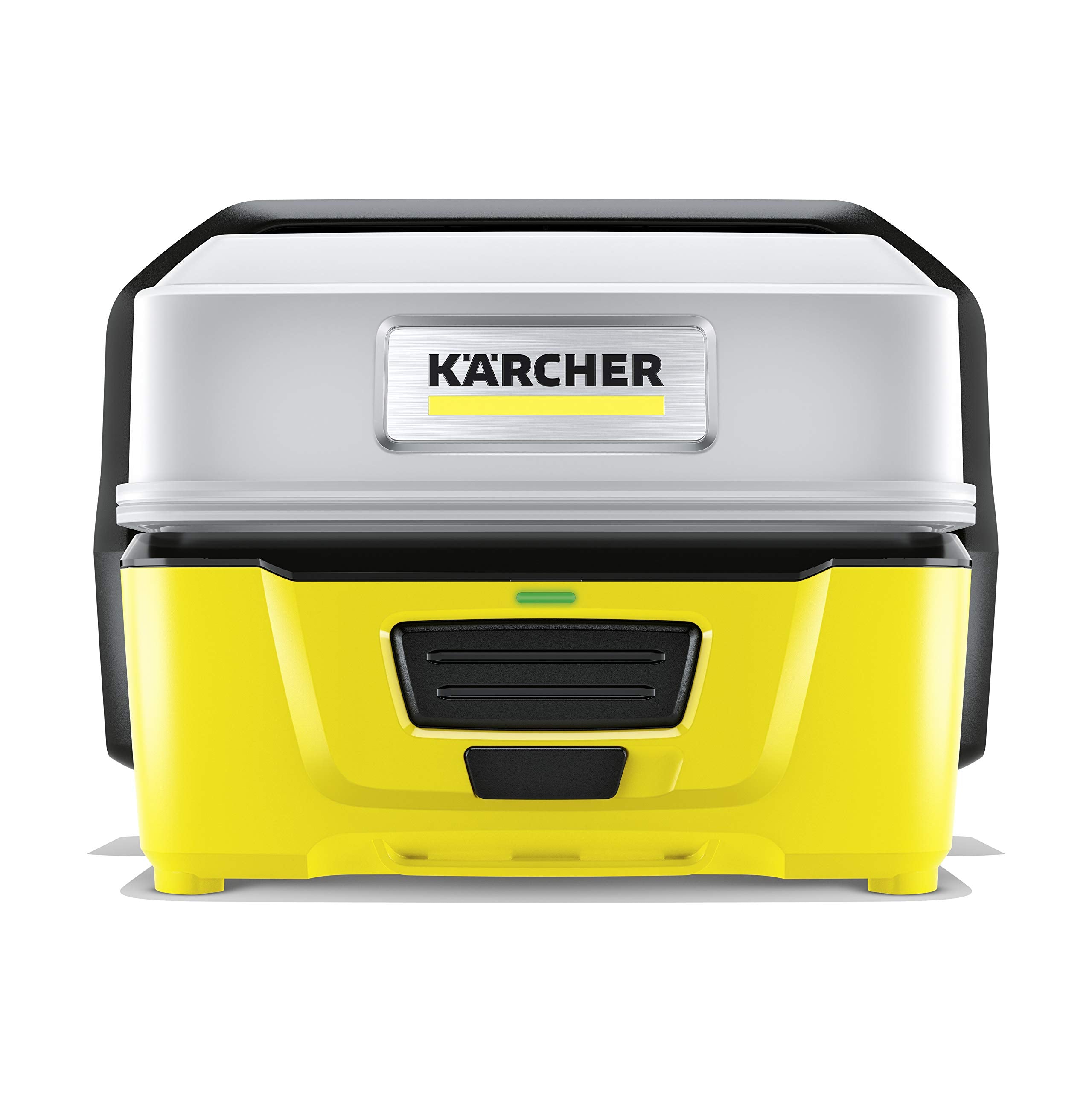 Kärcher OC3 Portable Cleaner
