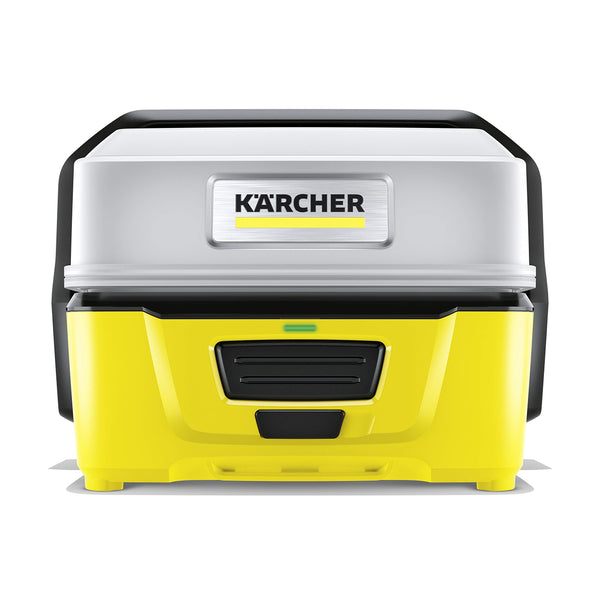 Kärcher OC3 Portable Cleaner