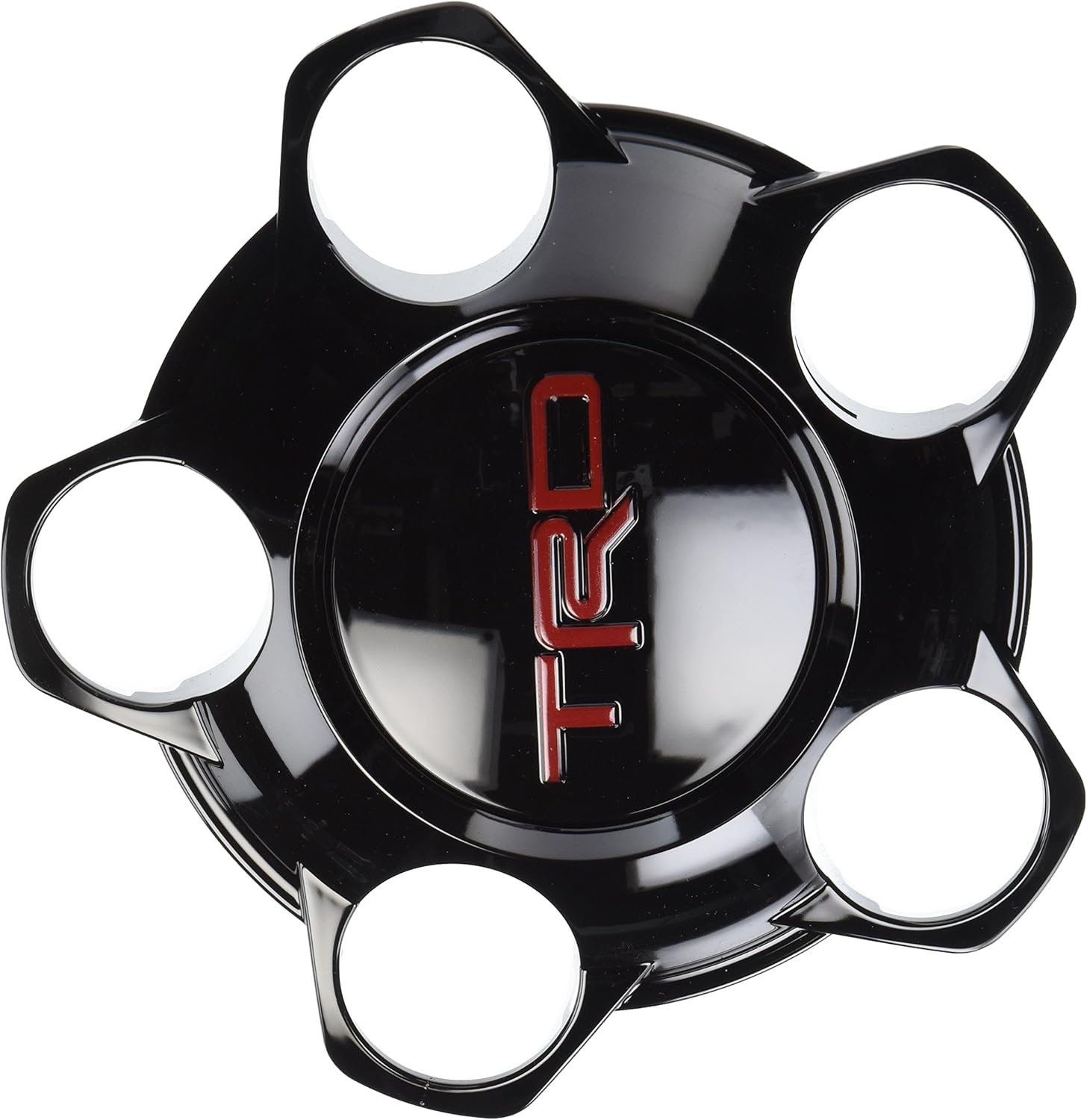 Toyota Genuine PT280-34150 Center Cap