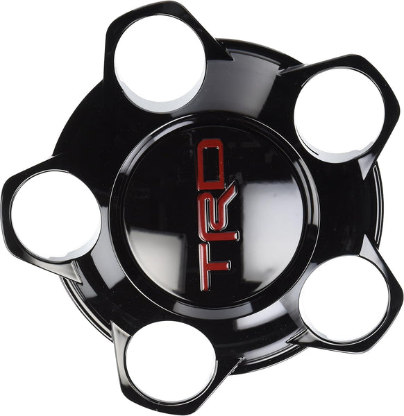 Toyota Genuine PT280-34150 Center Cap