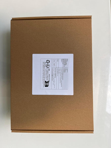 ERMWALR for Tesla Model 3 2024 Mud Flaps - Set of 4 No Drilling Required Car Fenders Flexible PP Mud Flap Splash Guard (Mdl 3 24)