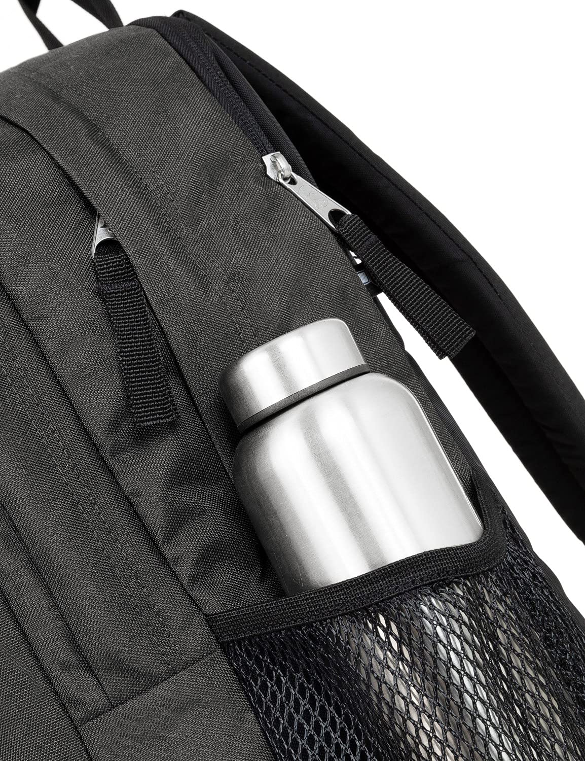 JANSPORT Big Student Large Backpack, 15 inch laptop compartment