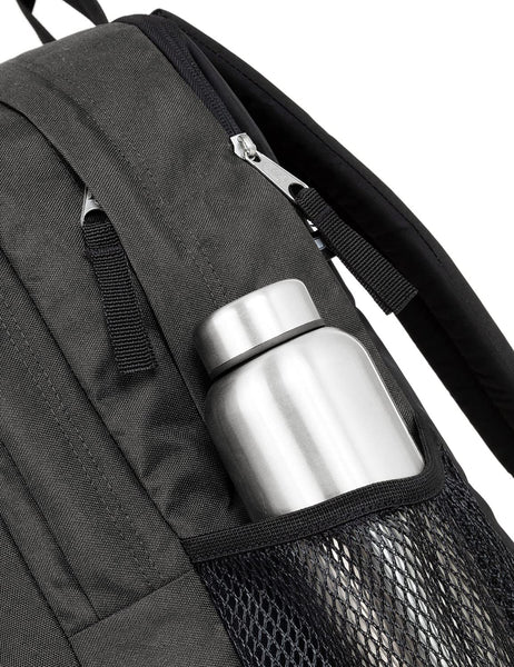 JANSPORT Big Student Large Backpack, 15 inch laptop compartment