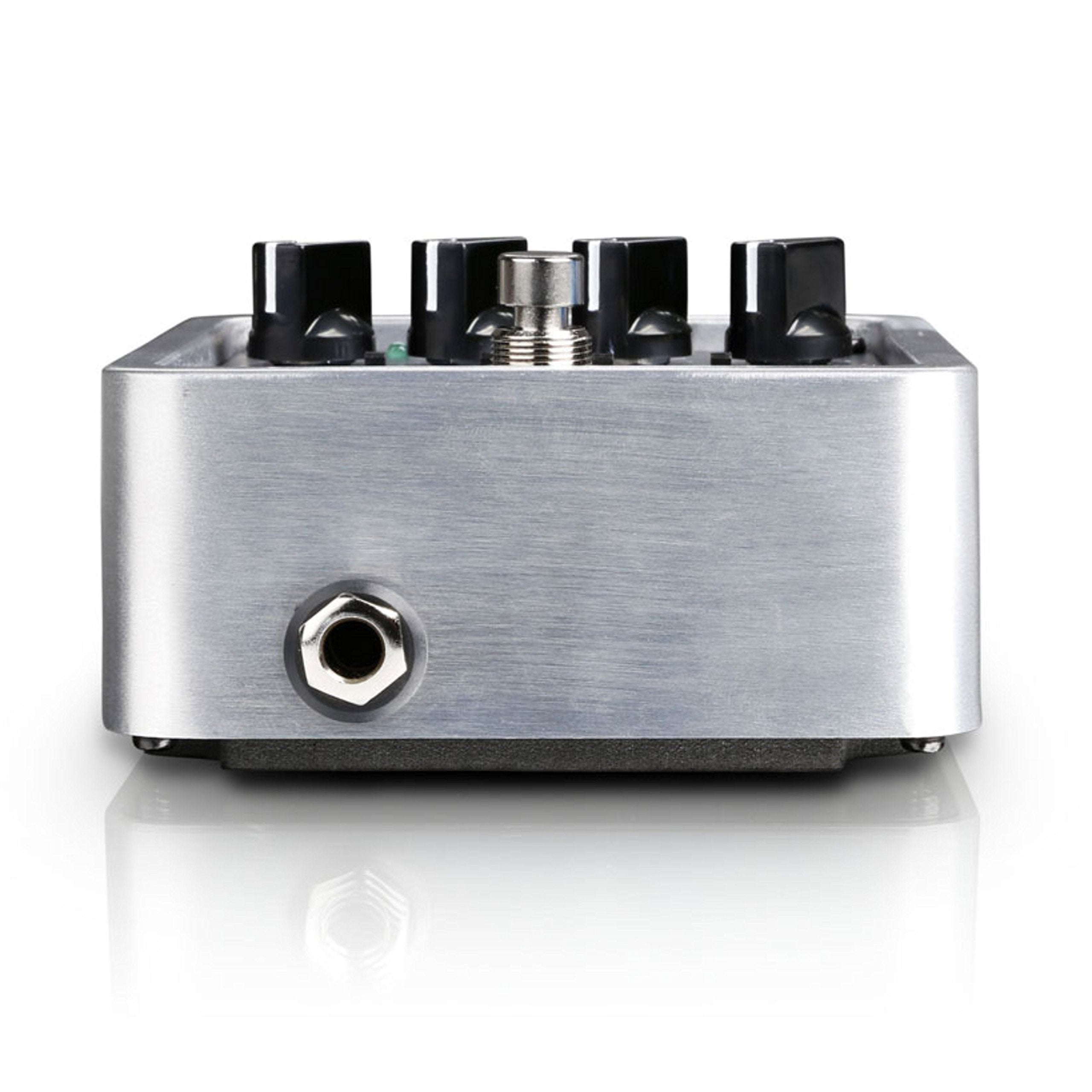 Palmer PEPAMP Guitar Amplifier MK2