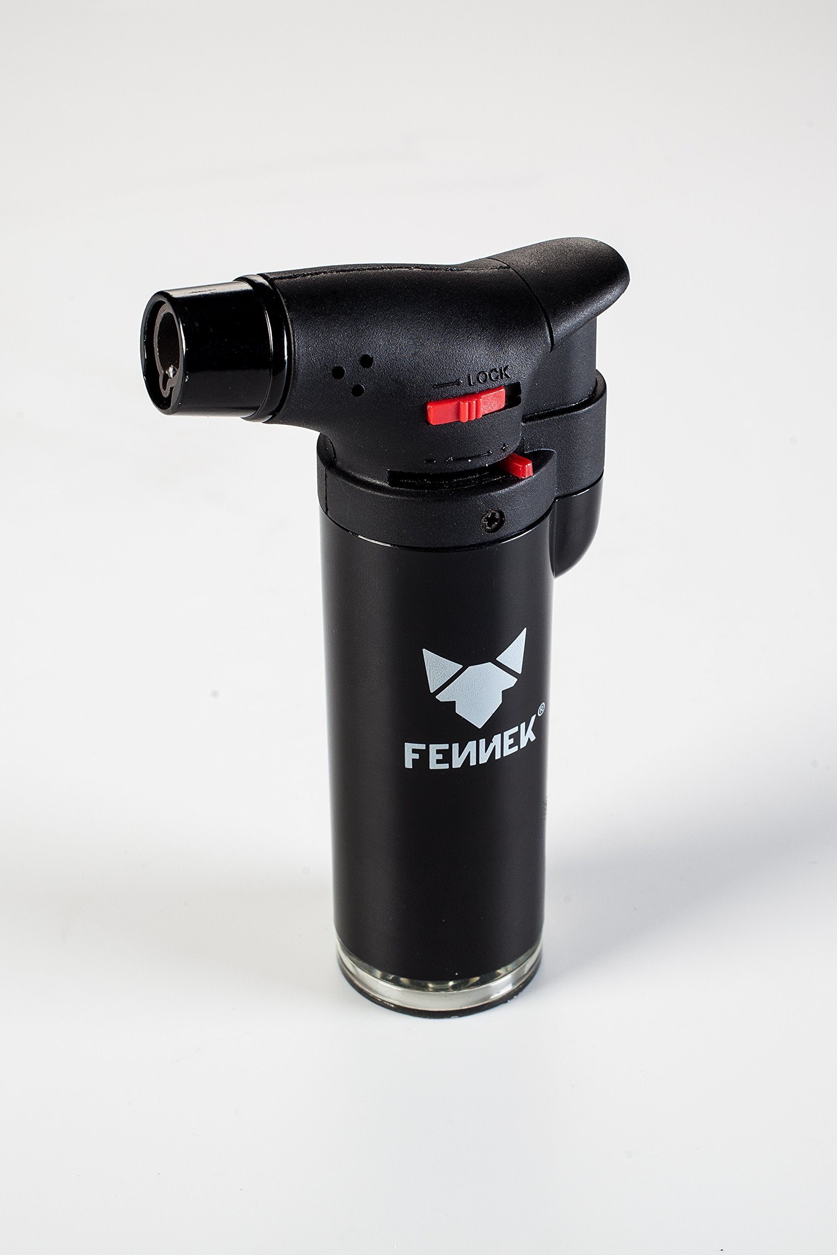 FENNEK Backpack | Comes with Cooler Compartment and Accessories for 4 People | Suitable for Picnics, Camping, Trekking, Hiking and Outdoors | Optional