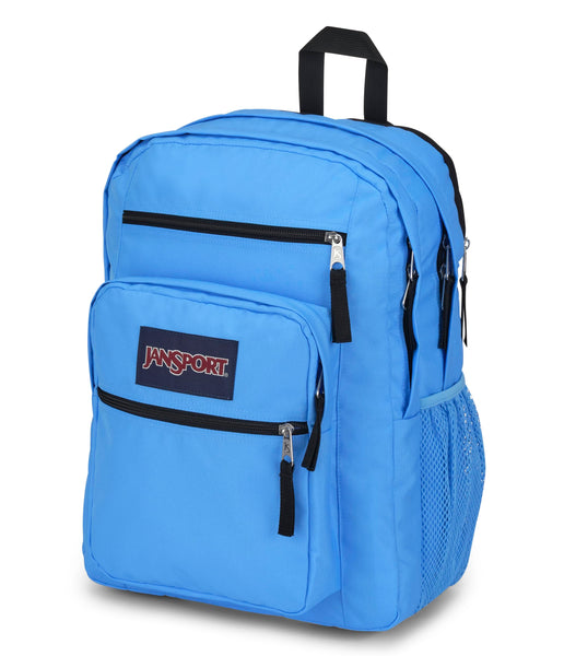 JANSPORT Big Student Large Backpack, 15 inch laptop compartment