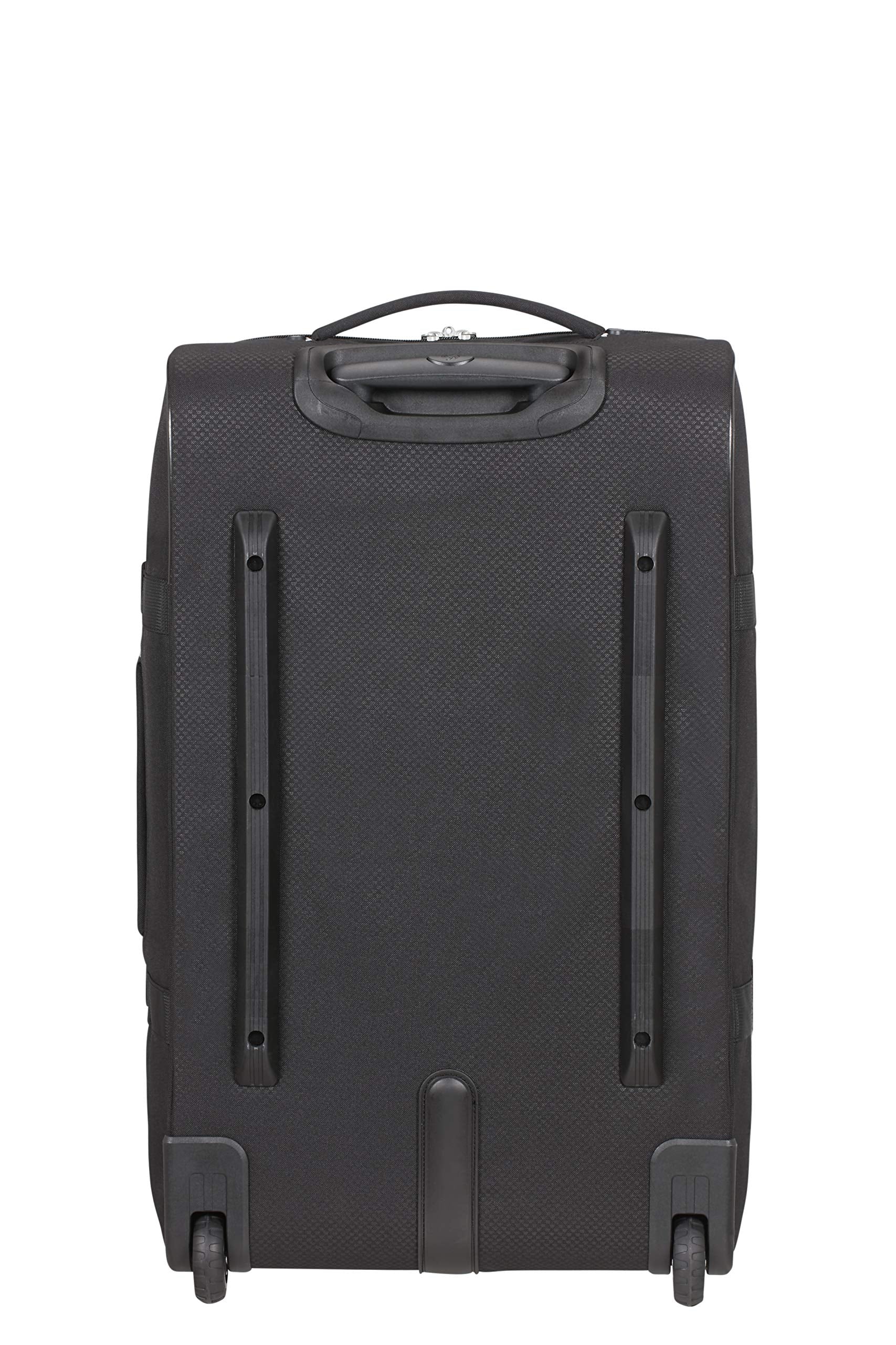 Samsonite Sonora - 14 Inch Laptop Backpack, 44 cm, 23 l, Blue (Night Blue)