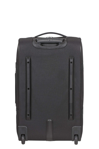 Samsonite Sonora - 14 Inch Laptop Backpack, 44 cm, 23 l, Blue (Night Blue)