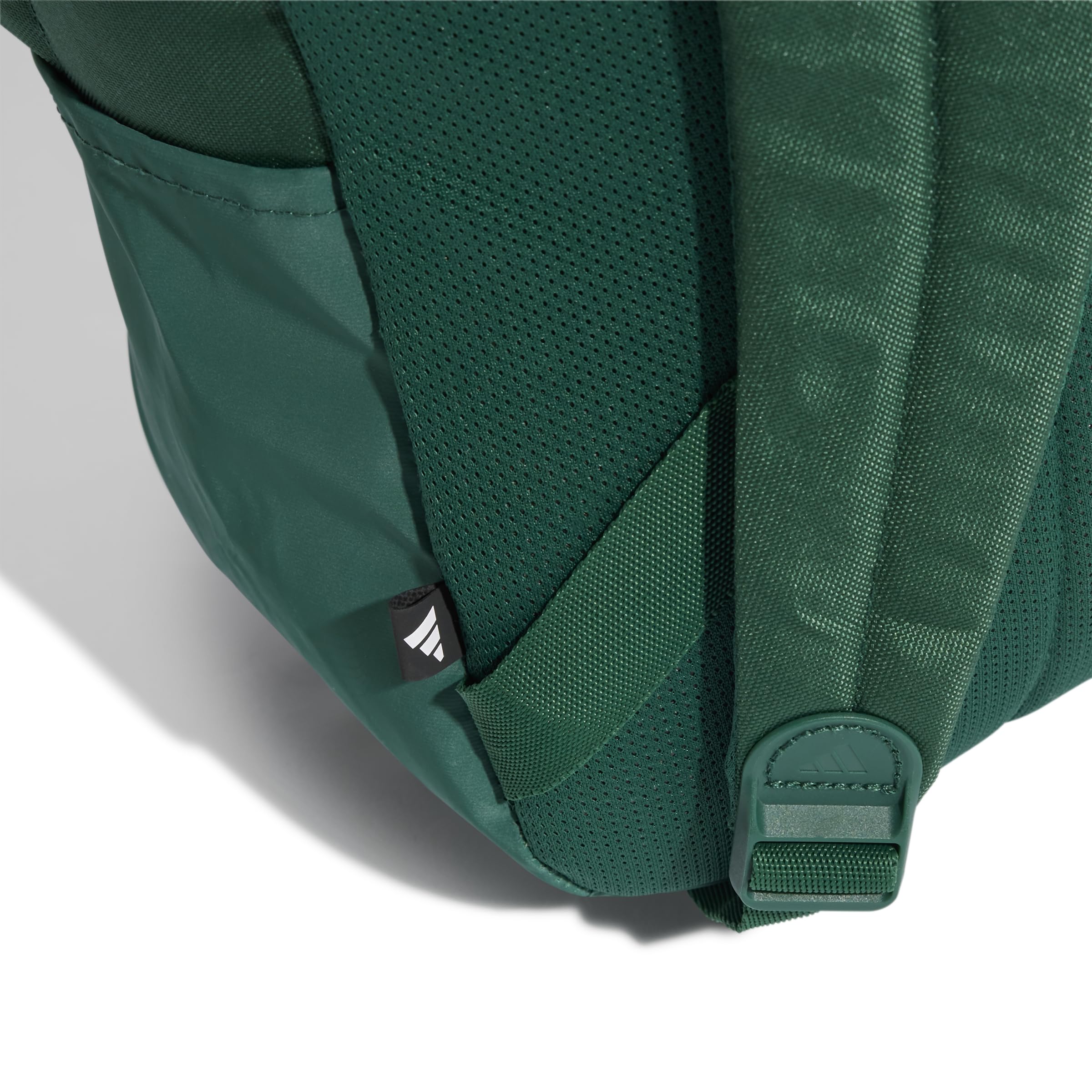 adidas Unisex Classic Three Stripes Backpack Back to School Backpack