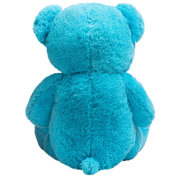 HollyHOME 150cm Giant Teddy Bear Stuffed Animal Large Soft Toys Plush Bear, Light Brown Age 3+