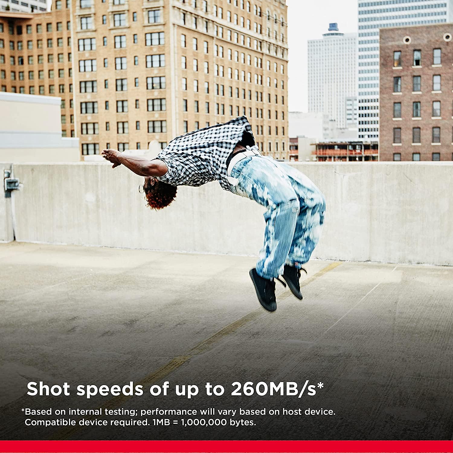 SanDisk 128GB Extreme PRO SDXC card, SD Card, V30 Memory Card, 4K UHD, up to 200 MB/s, SanDisk QuickFlow Technology, RescuePro Deluxe Data Recovery Software, UHS-I, Class 10, U3, V30