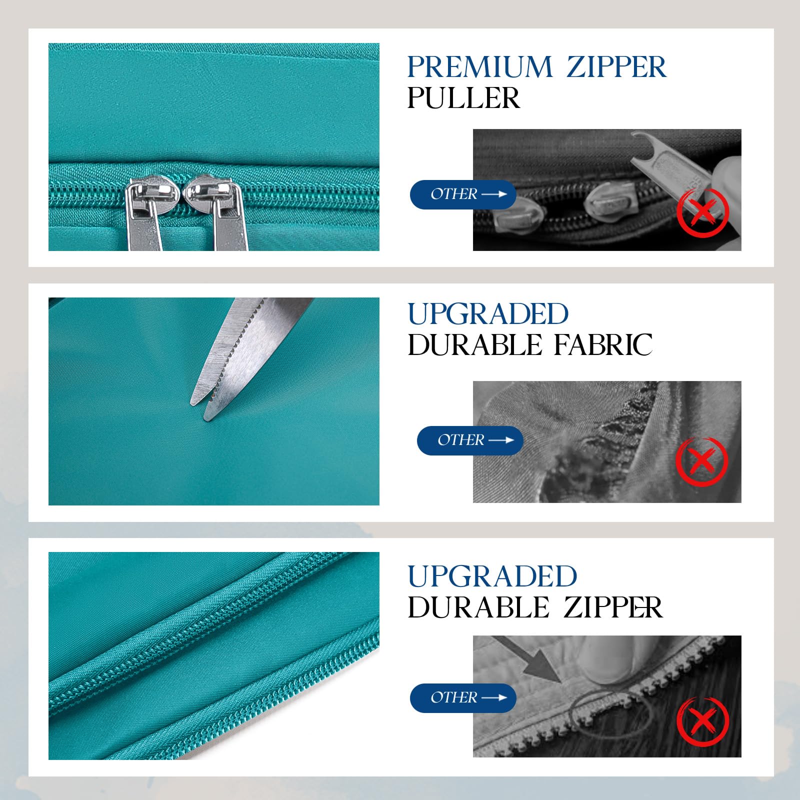 for Ryanair Cabin Bags 40x20x25 Underseat Bag,Small Travel Backpack Cabin Size Carry-ons for Women Men,Hand Luggage for Overnight,Casual Daypack with Laptop Compartment,Anti Theft Pocket