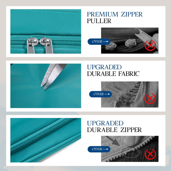 for Ryanair Cabin Bags 40x20x25 Underseat Bag,Small Travel Backpack Cabin Size Carry-ons for Women Men,Hand Luggage for Overnight,Casual Daypack with Laptop Compartment,Anti Theft Pocket