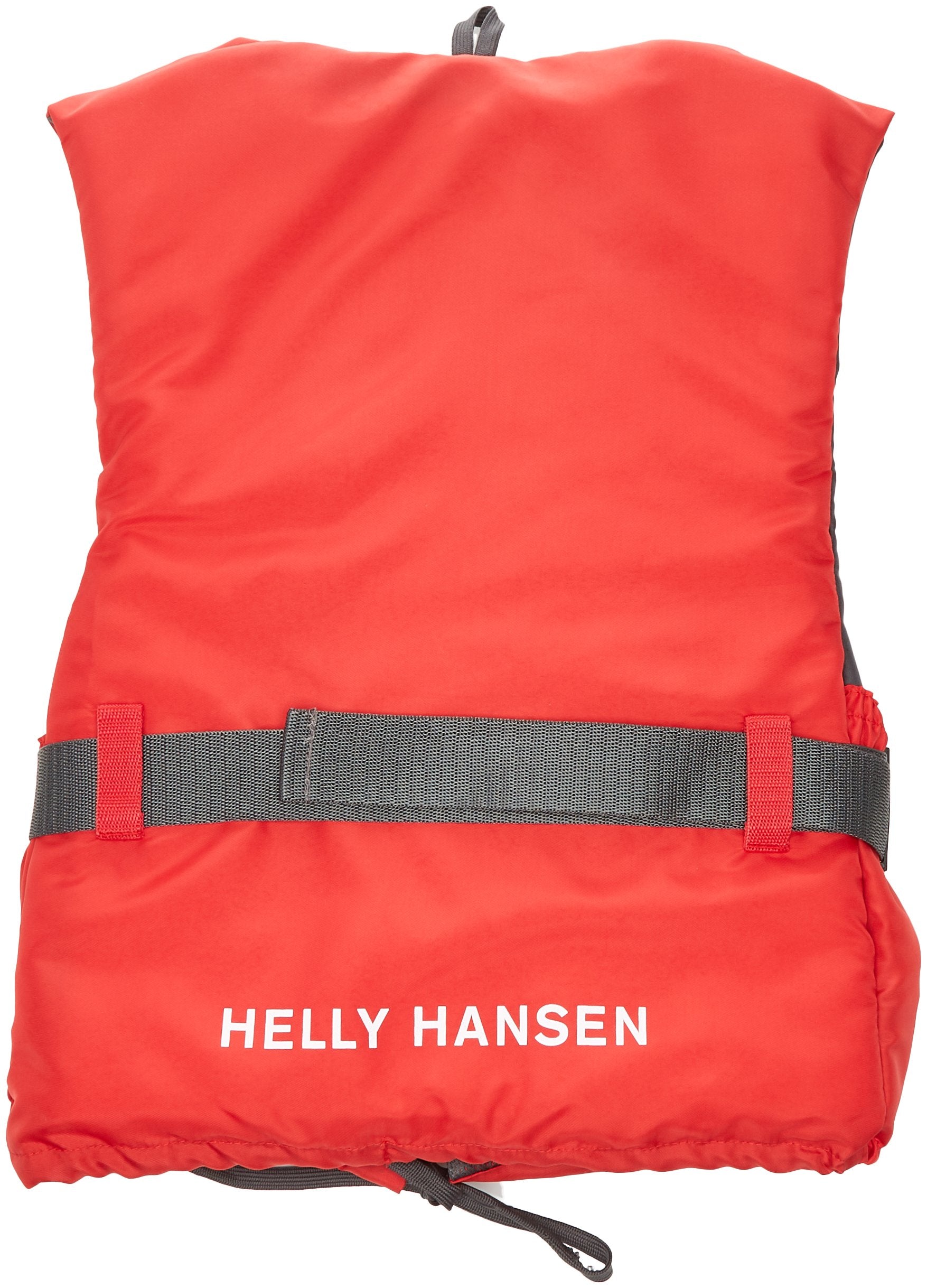 Helly Hansen Unisex Sport II Buoyancy Aid