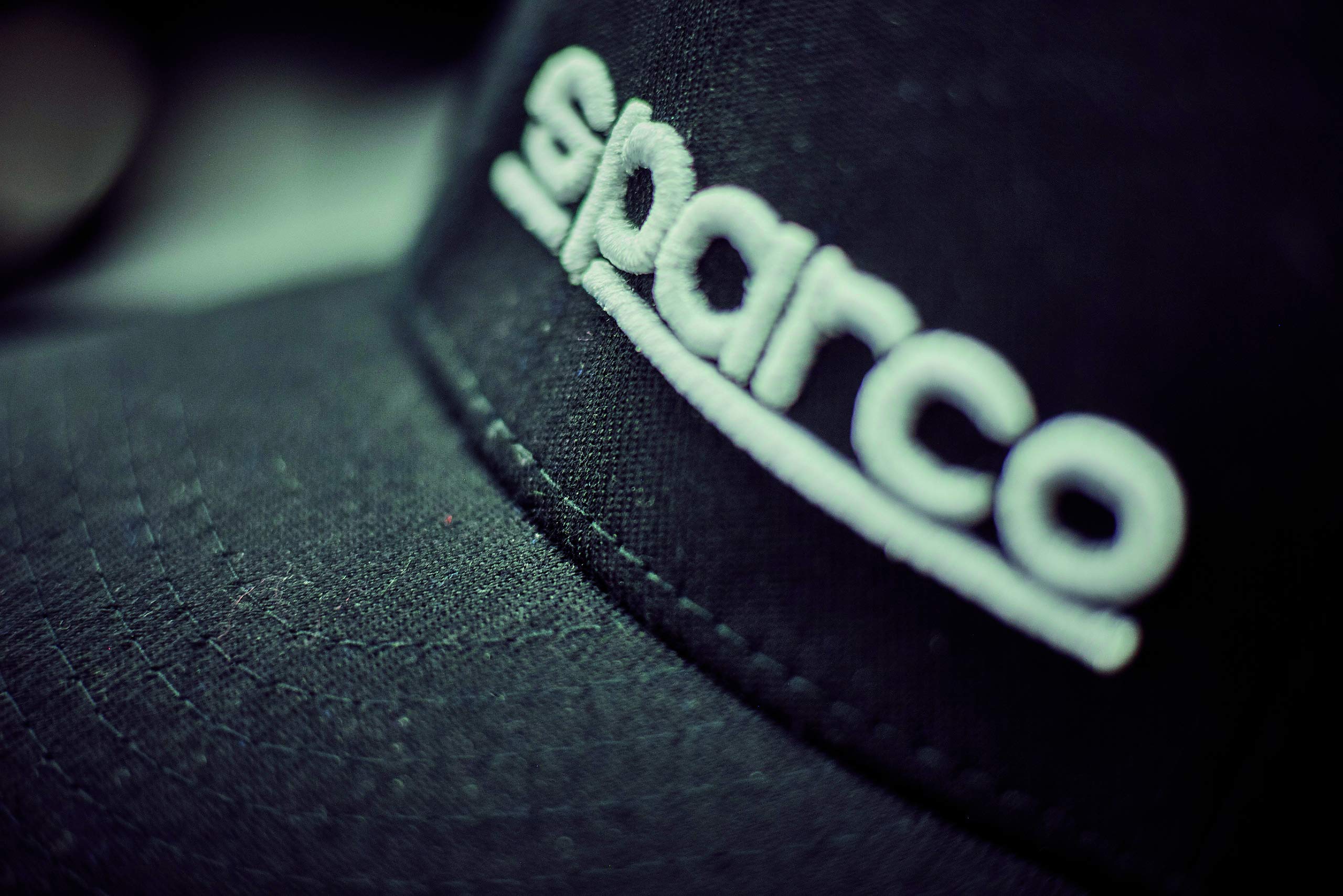 Sparco Unisex Racing EvoIndustrial Shoe