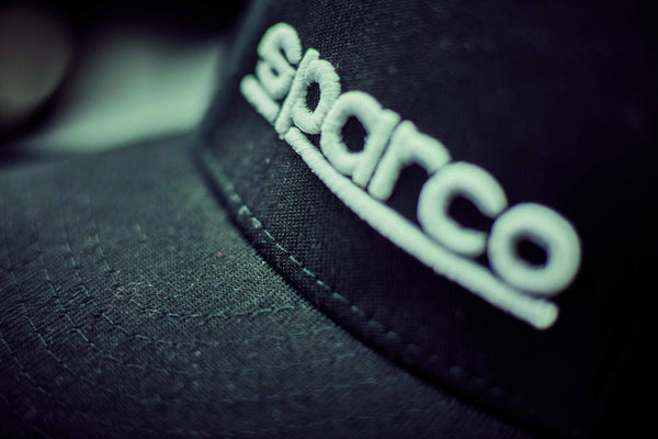 Sparco Unisex Racing EvoIndustrial Shoe