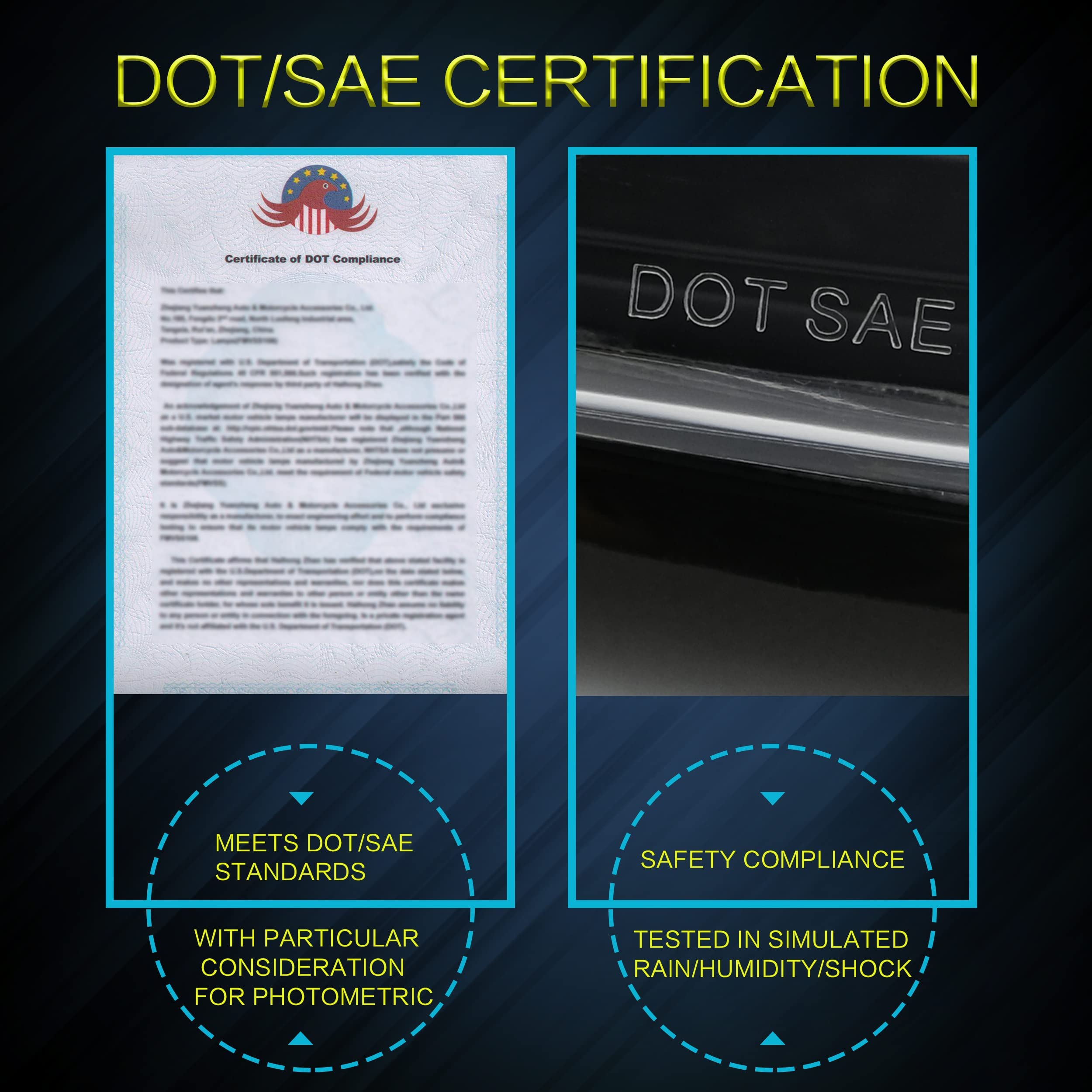 VLAND LED Tail Lights Compatible with Toyota 86 GT86 2012-2020/Subaru BRZ 2013-2020/Scion FR-S 2013-2020, Full LED Rear Light with Sequential Indicator, Red White Lens