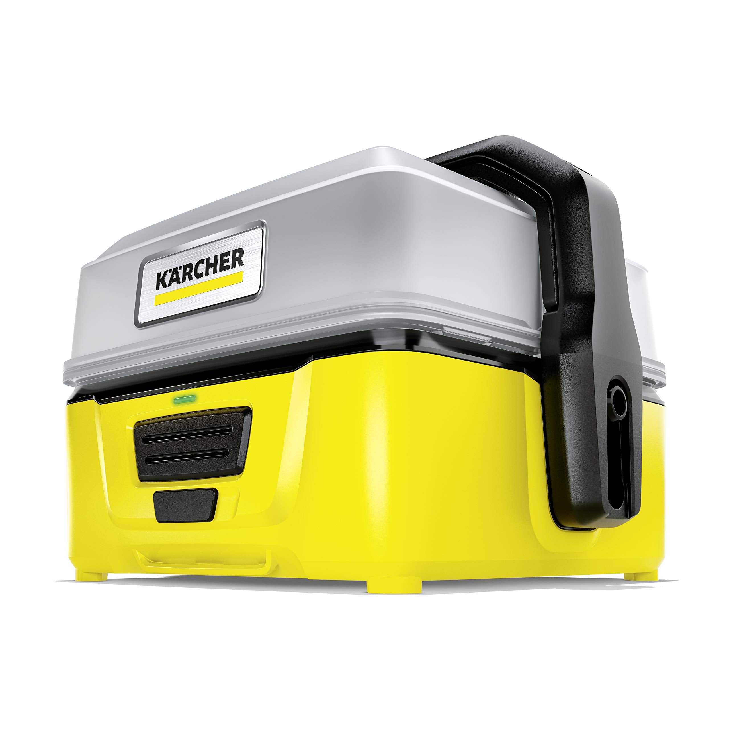 Kärcher OC3 Portable Cleaner
