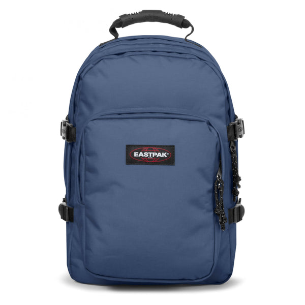 EASTPAK PROVIDER Backpack, 33 L