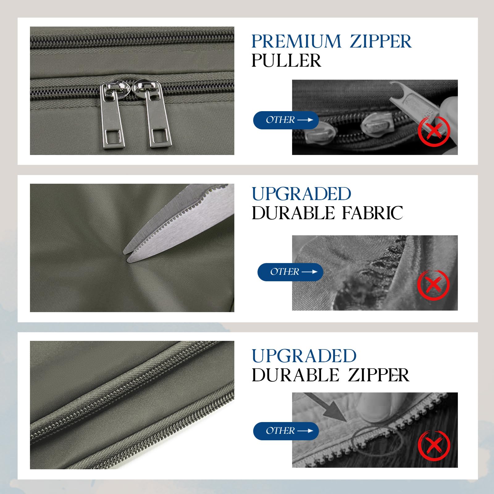 for Ryanair Cabin Bags 40x20x25 Underseat Bag,Small Travel Backpack Cabin Size Carry-ons for Women Men,Hand Luggage for Overnight,Casual Daypack with Laptop Compartment,Anti Theft Pocket