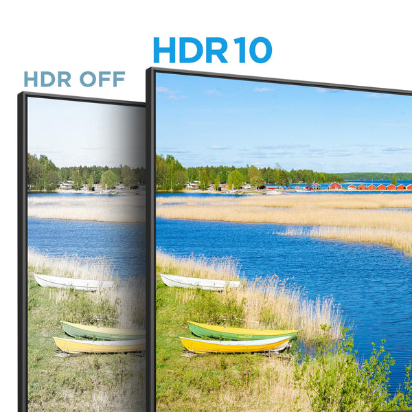 KOORUI E2711F 27 Inch FHD Monitor, Gaming 100Hz, IPS Computer Monitors, 1080P Pc Screen, Adaptive Sync, 5ms, VESA 100x100mm, Eye Care, HDMI, VGA