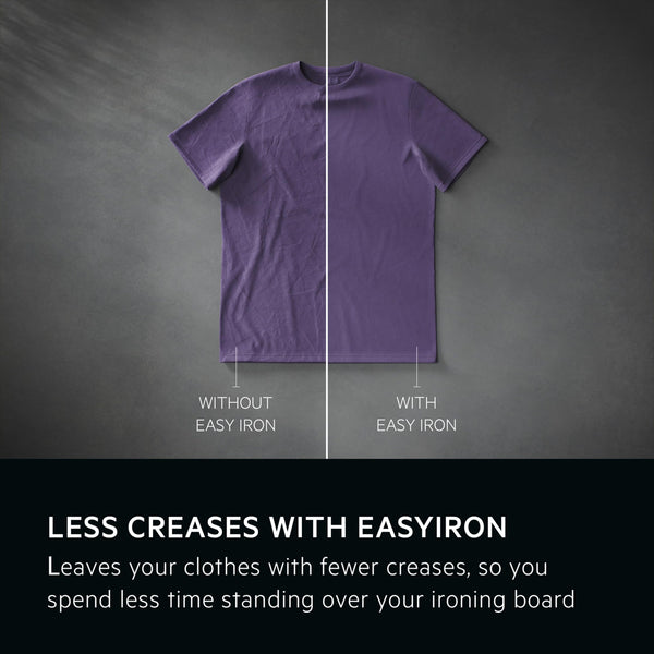 AEG 5000 Series Freestanding Washing Machine LFX50942B, Front Loading Full Size, 9kg, 1400 rpm, AntiAllergy Program, Quick Wash, TimeSave to Adjust Washing Cycles, Class A, White