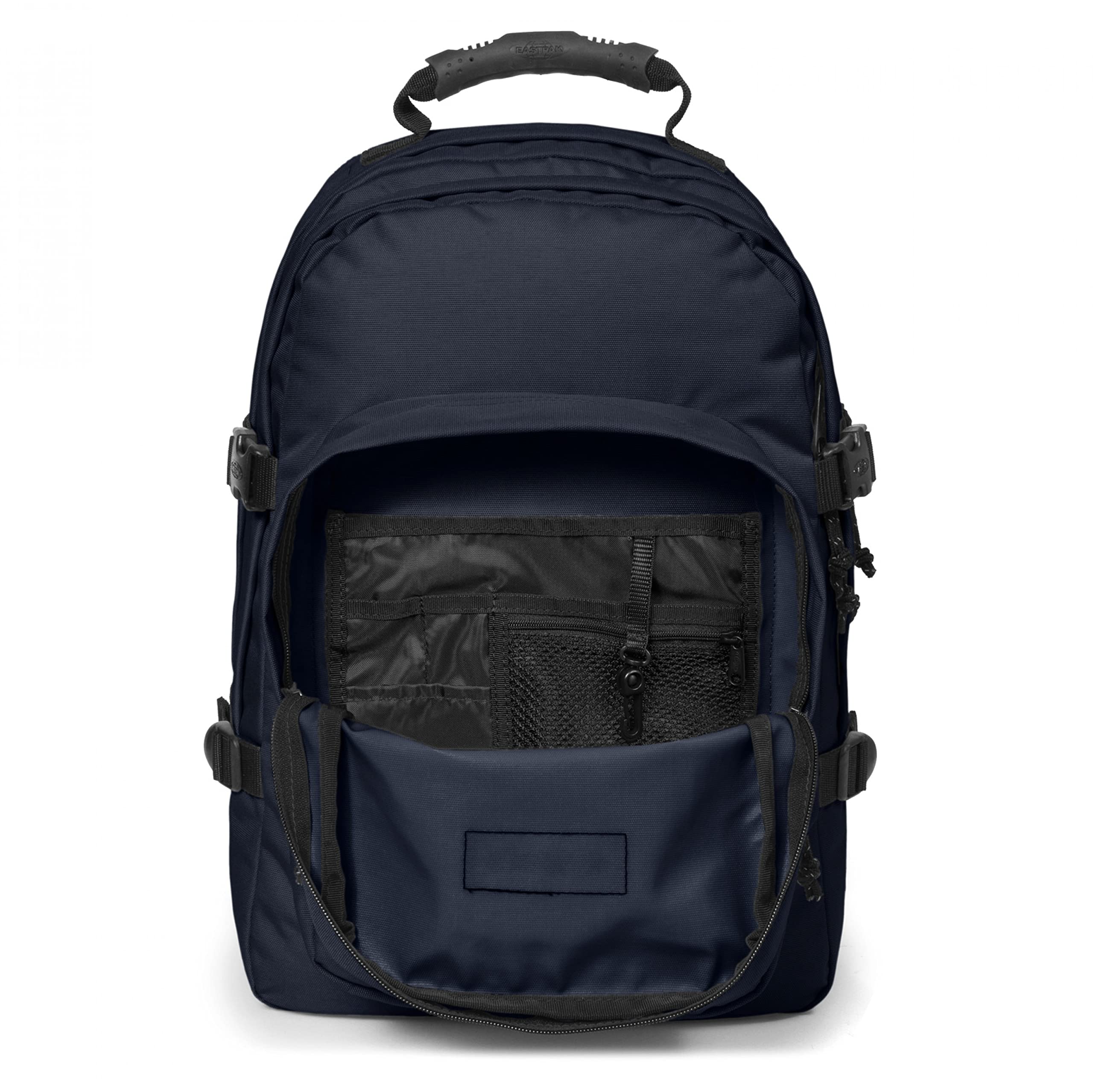 EASTPAK PROVIDER Backpack, 33 L