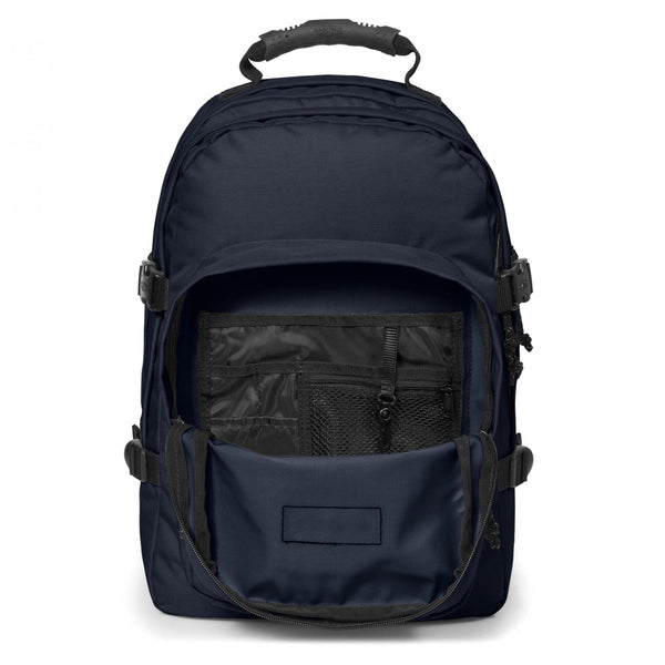 EASTPAK PROVIDER Backpack, 33 L