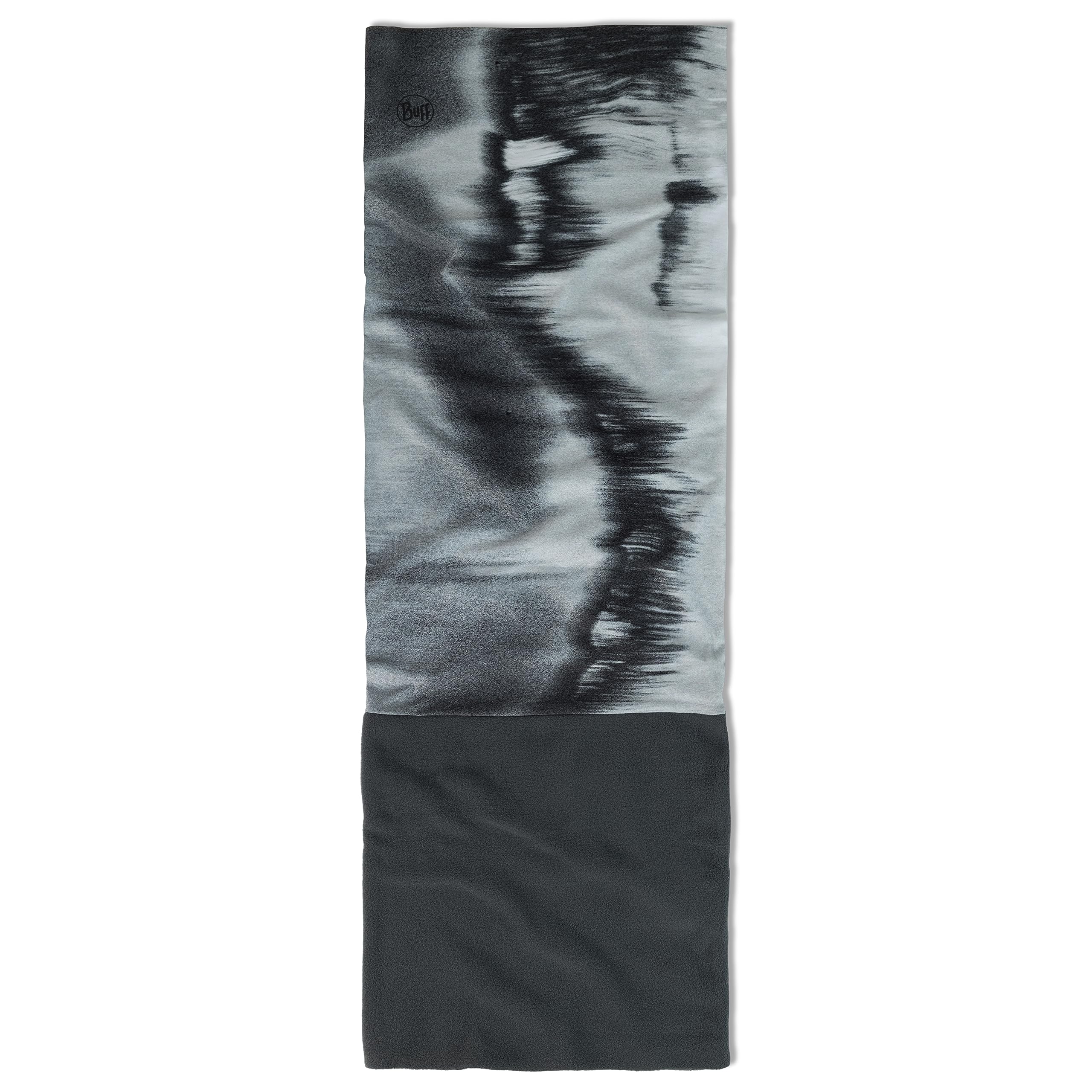 Buff Unisex Polar Neckwear Polar Multifunctional Neckwear (pack of 1)